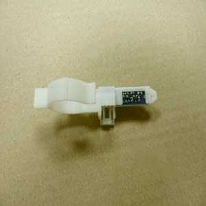 JJD710976600 Датчик холл,  Другой