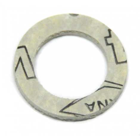 5408970 Уплотнение g. 1/2 12x18x2,  Baxi