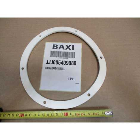 5409080 Уплотнение камеры сгорания,  Baxi