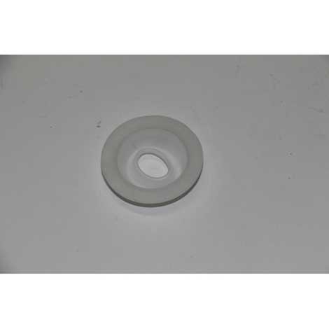 5409250 Уплотнение d=15,  Baxi