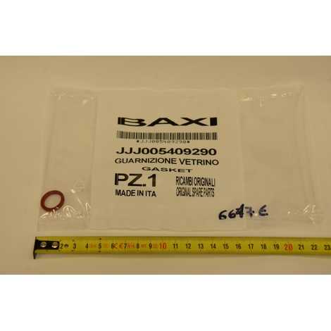 5409290 Уплотнение,  Baxi
