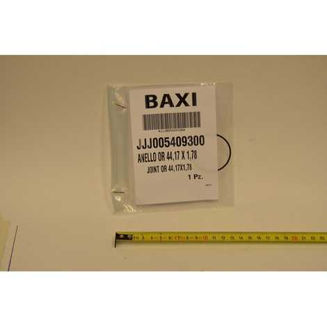 5409300 Уплотнение кольцевое 44,17x1,78,  Baxi