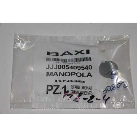 5409540 Ручка,  Baxi