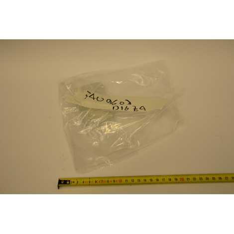 5409600 Крышка клеммной колодки,  Baxi