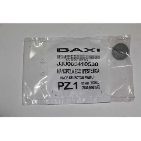 5410530 Ручка,  Baxi