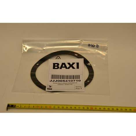 5410710 Уплотнение фланца,  Baxi