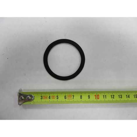 5411840 Уплотнение кольцевое 40,95x2,62-epdm,  Baxi