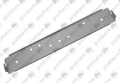 0020216299 Декоративная часть Protherm,