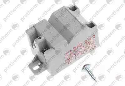 A000035144 Ignition transformer,  Protherm