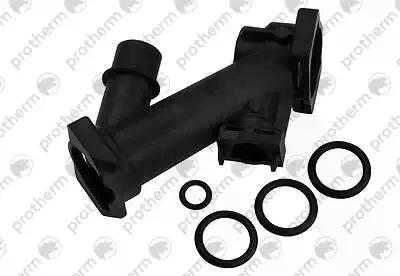 S1020600 Облицовка Protherm,