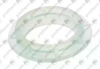 S1029600 Автоматический воздухоотводчик Protherm,