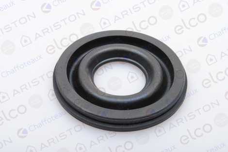 65107341 ПРОКЛАДКА,  Ariston