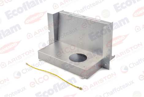65101367 ВЫТЯЖНОЙ КОЛПАК,  Ariston