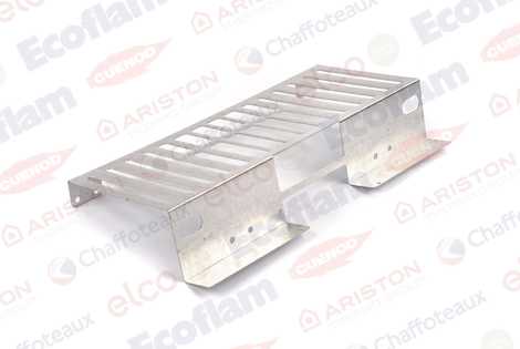 65101420 ЗАЩИТНЫЙ ЭКРАН,  Ariston