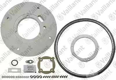 0020272054 Комплект прокладок, 80 квт,  Vaillant