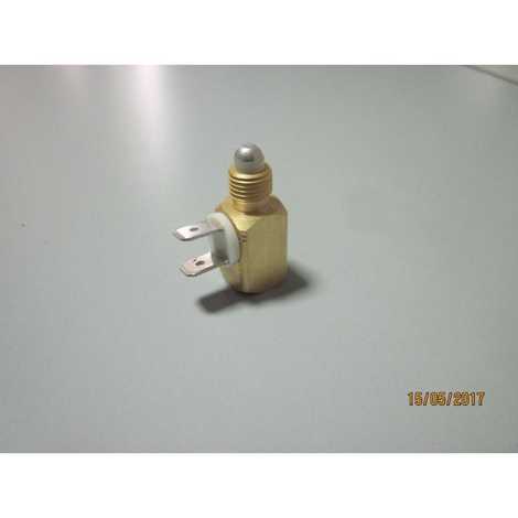721394200 Размыкатель контактов термопары,  Baxi