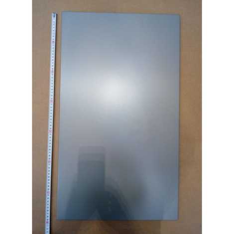 721596900 Панель передняя,  Baxi
