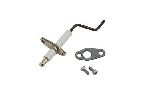 E10070 Электрод контроля пламени b&p,  BNG