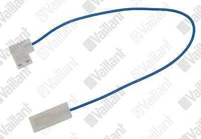 256149 Кабельный жгут,  Vaillant