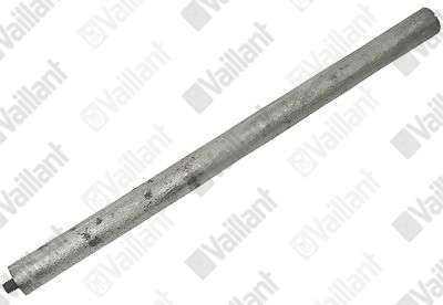 285893 Анод,  Vaillant