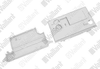 295248 Корпус,  Vaillant