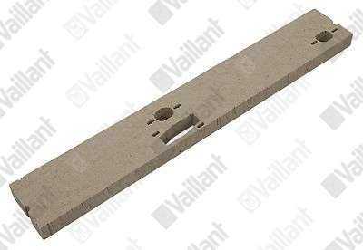 295414 Изоляция,  Vaillant