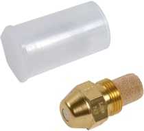 7814957 Жиклеры 0,6 GPH 45 Grad S,  Viessmann