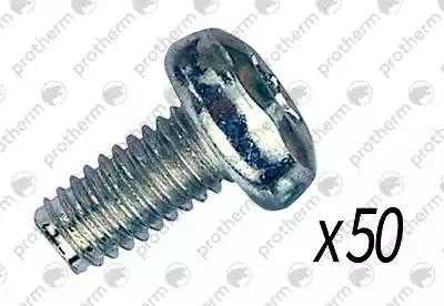 S5490600 Прокладка, (20 шт.) Protherm,