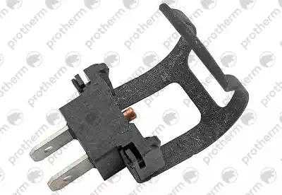 S5739800 Temperature sensor,  Protherm