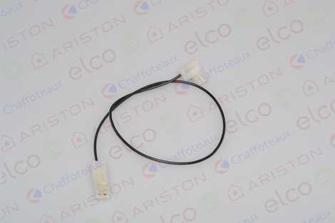 61314208 КАБЕЛЬ,  Ariston