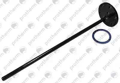 0020196352 Flange,  Protherm