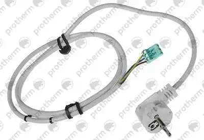 0020203974 Комплект линии подпитки Protherm,