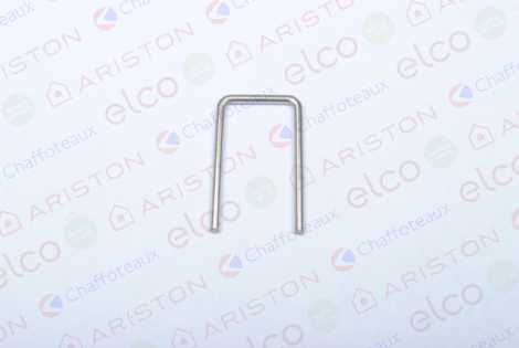 65152062 КЛИПСА,  Ariston