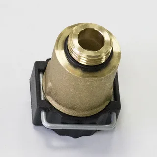 BX4991100016 Воздухоотводчик автоматический G 1/2,  Baxi