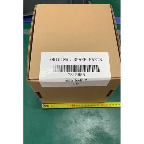 7815655 Шаровый кран R1 1/2″ PN6,  Viessmann