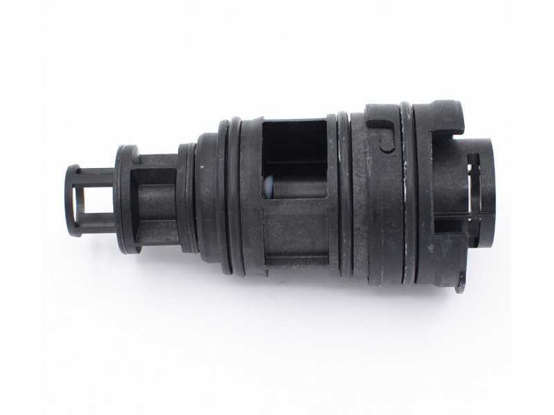 R10025305 Патрон 3-х ходового клапана,  Beretta/Riello