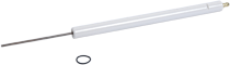 7834277 Электрод ионизации с O-кольцом,  Viessmann