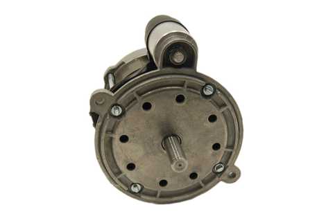 7843842 Двигатель мотора 180 Watt,  Viessmann