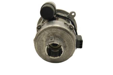 7843842 Двигатель мотора 180 Watt,  Viessmann