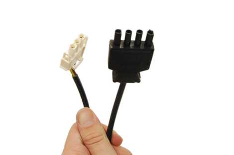 7843842 Двигатель мотора 180 Watt,  Viessmann