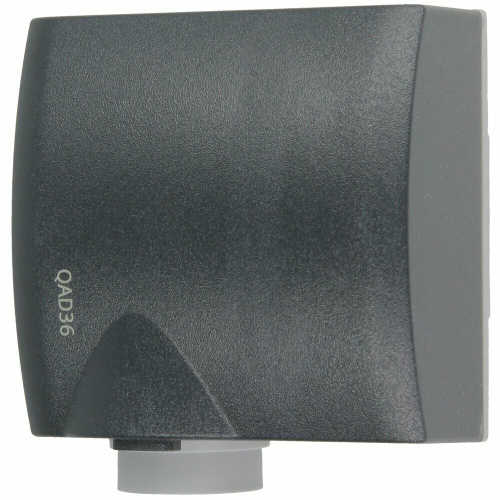 KHG 71407891_1 Б/У QAD 36 - Контактный датчик температуры для AGU 2.500 KHG 71407891,  Baxi