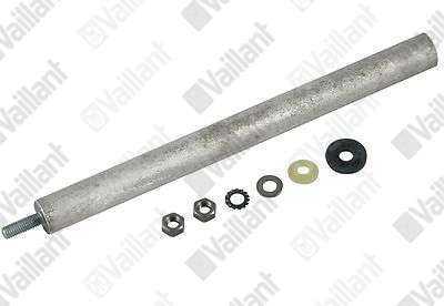 295826 Анод, L=260,  Vaillant