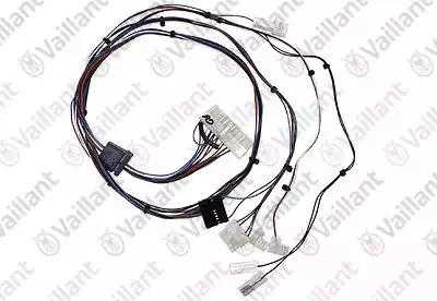 509127 Cable tree,  Vaillant