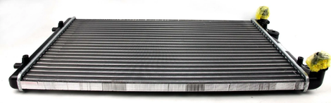509529 Трубка запальной горелки, до 115 кВт,  Vaillant