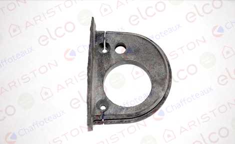 60000624 Уплотнение,  Ariston