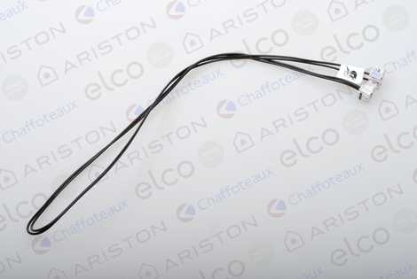 60000813 Электропроводка,  Ariston