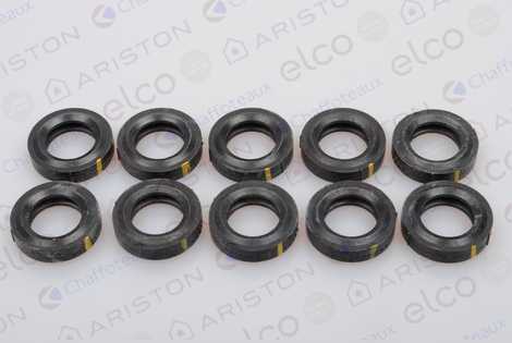 61002249 Уплотнение,  Ariston
