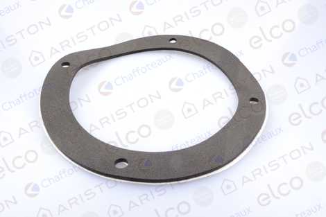 61300258 Прокладка,  Ariston