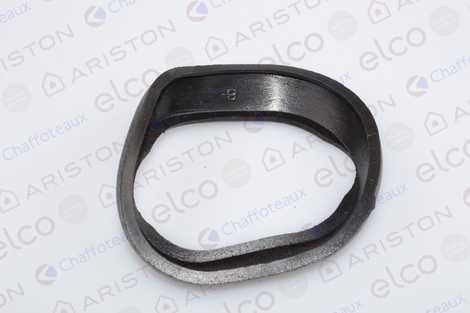 65100282 Прокладка фланцевая,  Ariston