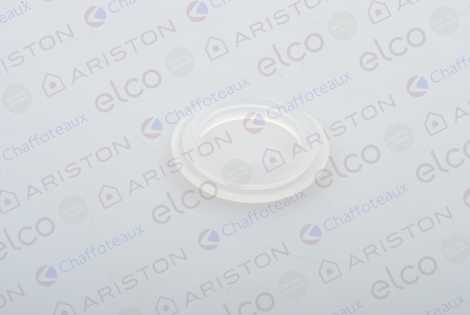 65104232 Смотровое окно,  Ariston